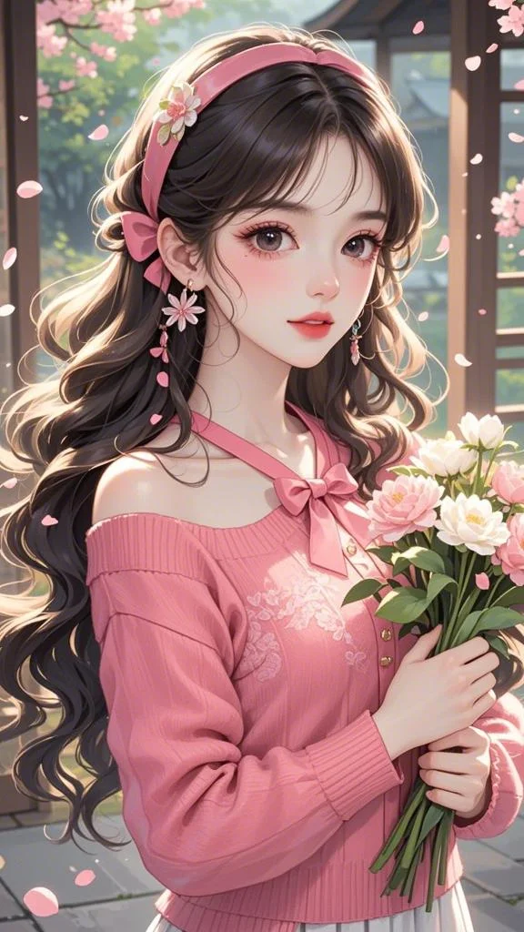 江泽傅文谦《爸妈装死，我却真死了》无广告阅读_（江泽傅文谦）爸妈装死，我却真死了全本小说阅读