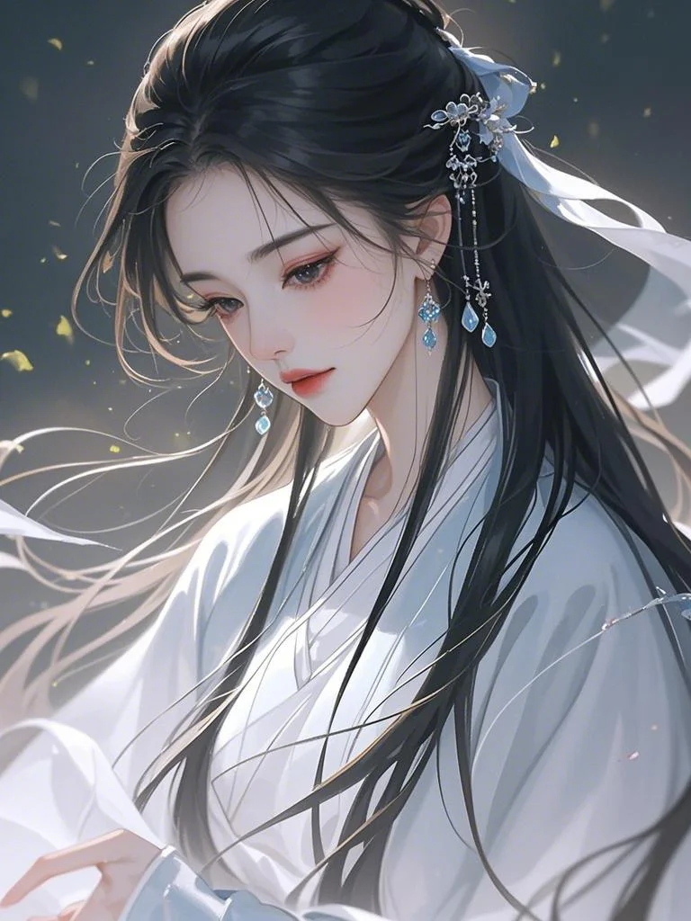 凡人修仙，从宗门被灭开始无敌(许靖安青岚宗)笔趣阁
