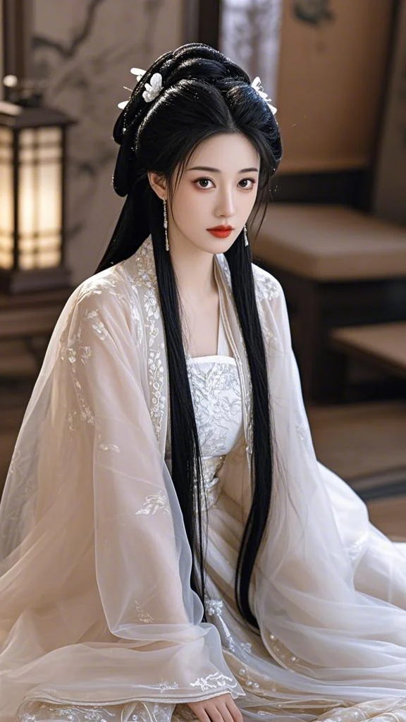 年代大亨：从拒绝系统任务开始(林耀东何幸福)预订