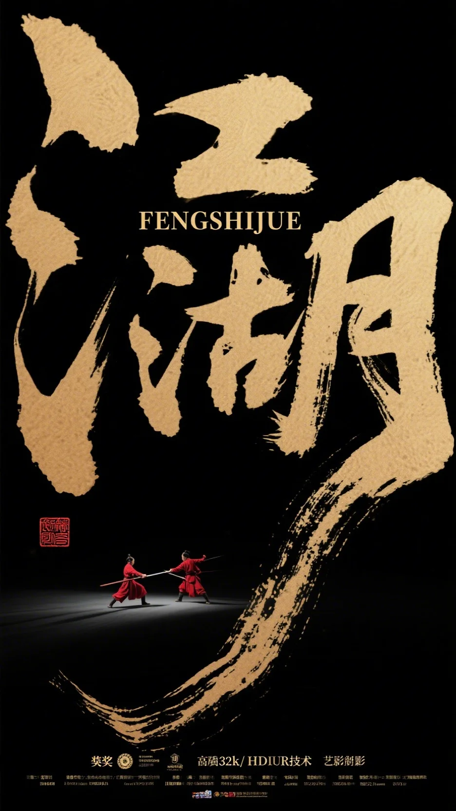察艳官色(林志强王冰冰)下载