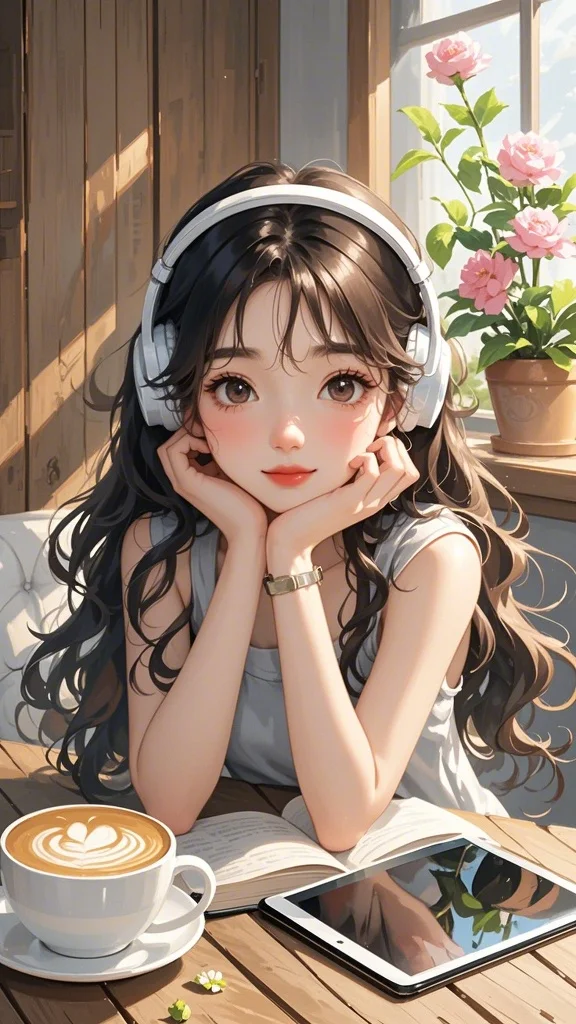 不说再见(林杉颜明)多人求的小说_不说再见(林杉颜明)全章节阅读