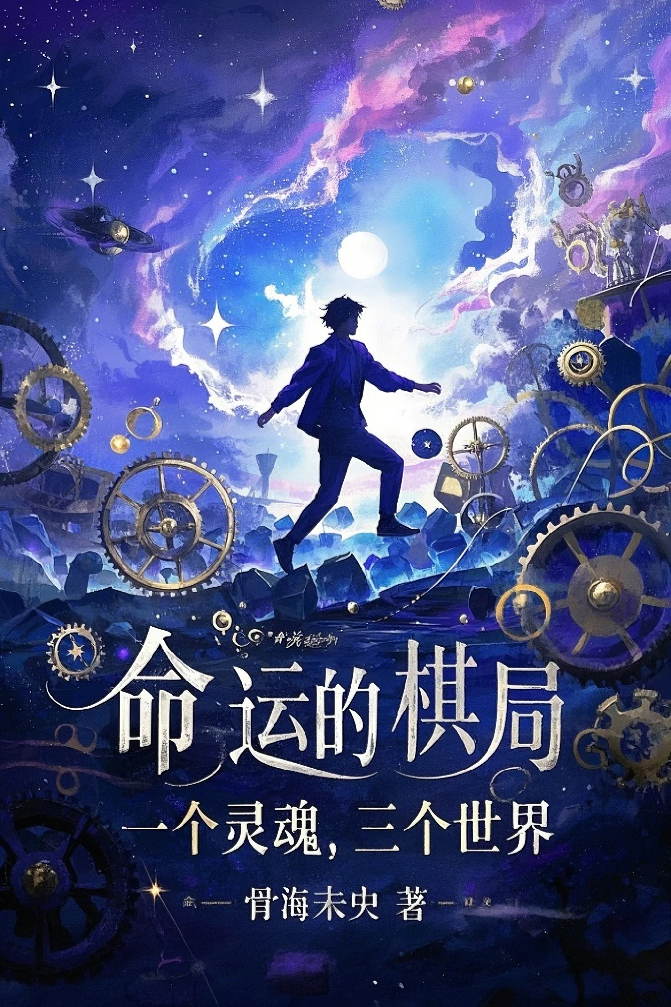 丈夫为寡嫂结扎，老太重生不嫁了(顾美娟卢修然)精选