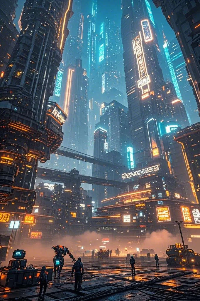 臭二狗，我们都比你大你还敢欺负(袁洪韩二狗)全本