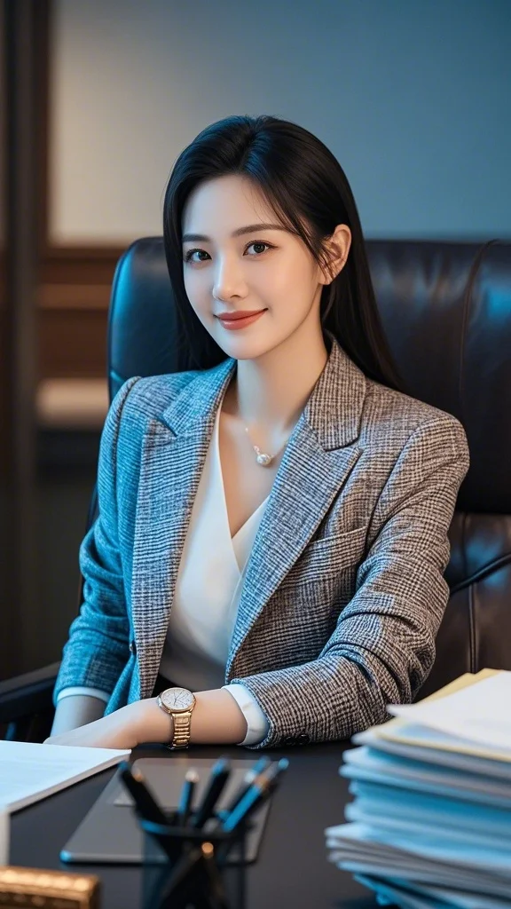容浅陆异雪落后我等你归来完结版阅读_（雪落后我等你归来）容浅陆异全本阅读