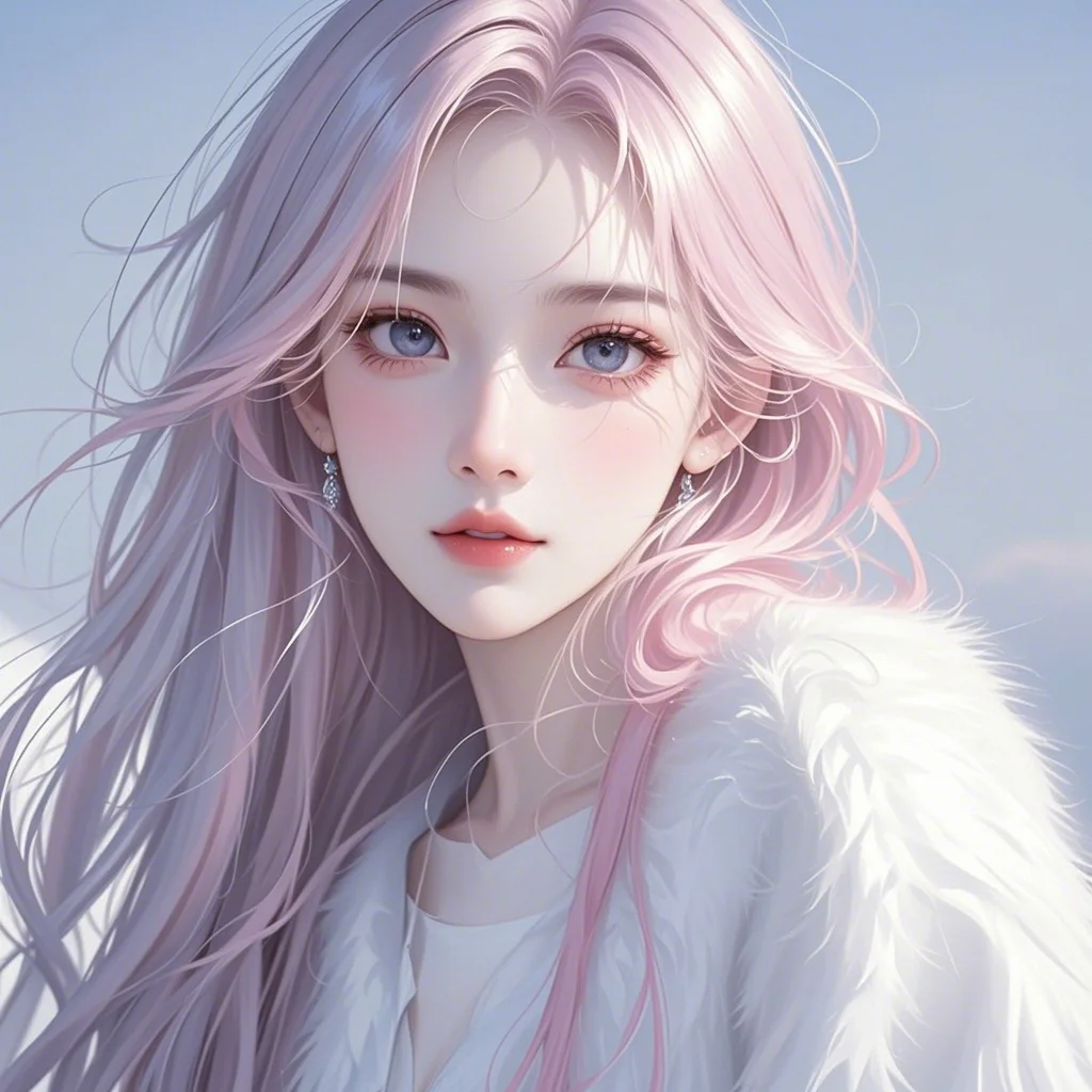 未婚夫的青梅把我的婚房爆改成灵堂，我当场退婚时川顾时川小说推荐_《未婚夫的青梅把我的婚房爆改成灵堂，我当场退婚》时川顾时川全本免费在线阅读