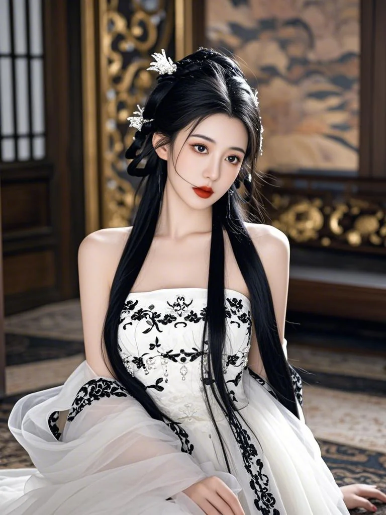 《开局成为老登让精神小妹崩》姚瑶张扬全文免费阅读无弹窗大结局_（开局成为老登让精神小妹崩）姚瑶张扬最新热门小说