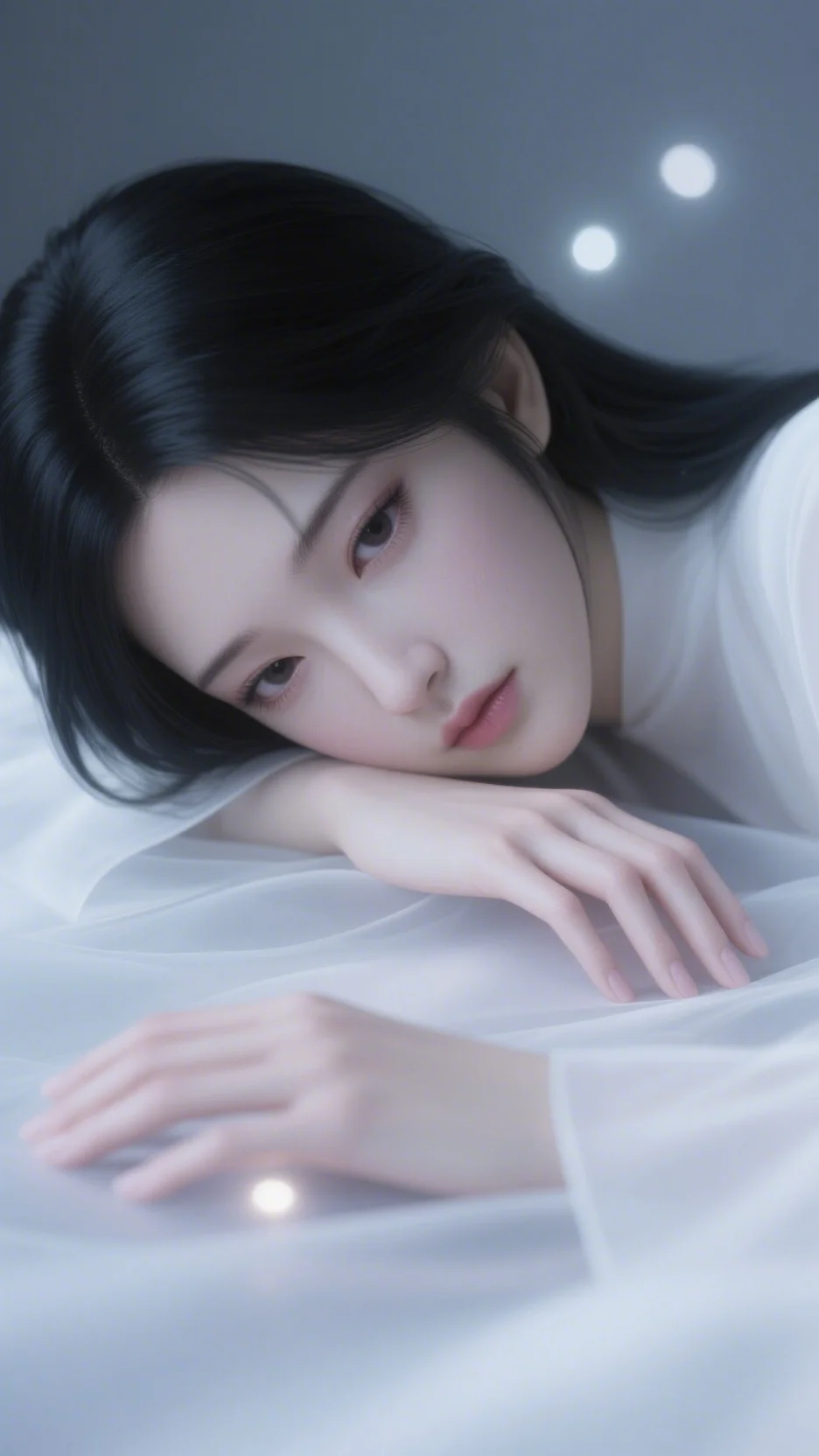 王耀米勒（战无不胜）全文免费阅读无弹窗大结局_《战无不胜》(王耀米勒)最新章节在线阅读