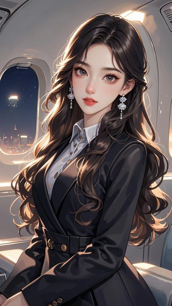 女儿在幼儿园被欺负后，身为首富的我摊牌了殷甜金城全章节阅读_(女儿在幼儿园被欺负后，身为首富的我摊牌了)殷甜金城精彩小说