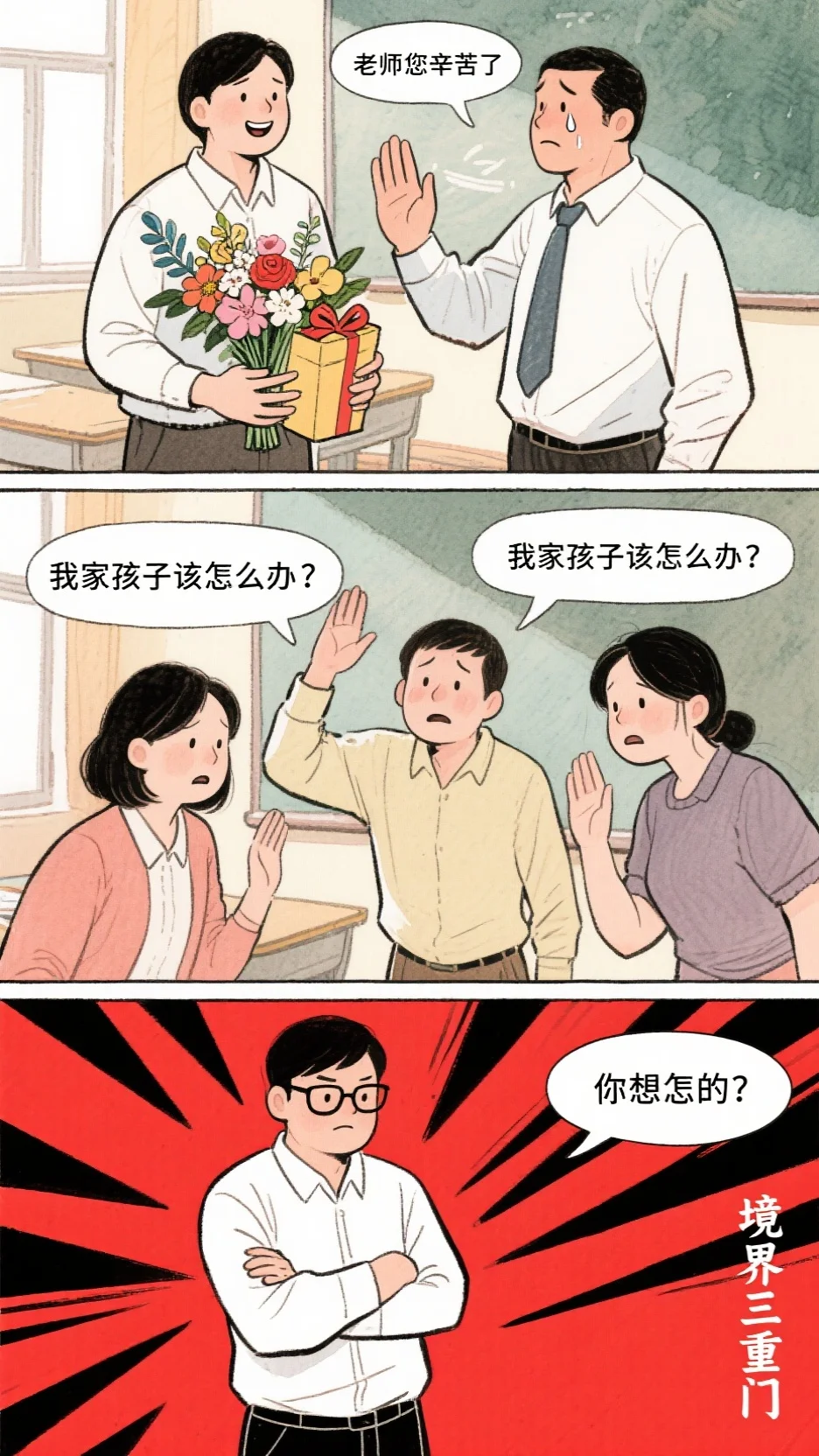 陆眠傅隐舟《风起于青萍之末》今日阅读更新_（陆眠傅隐舟）风起于青萍之末全本小说阅读