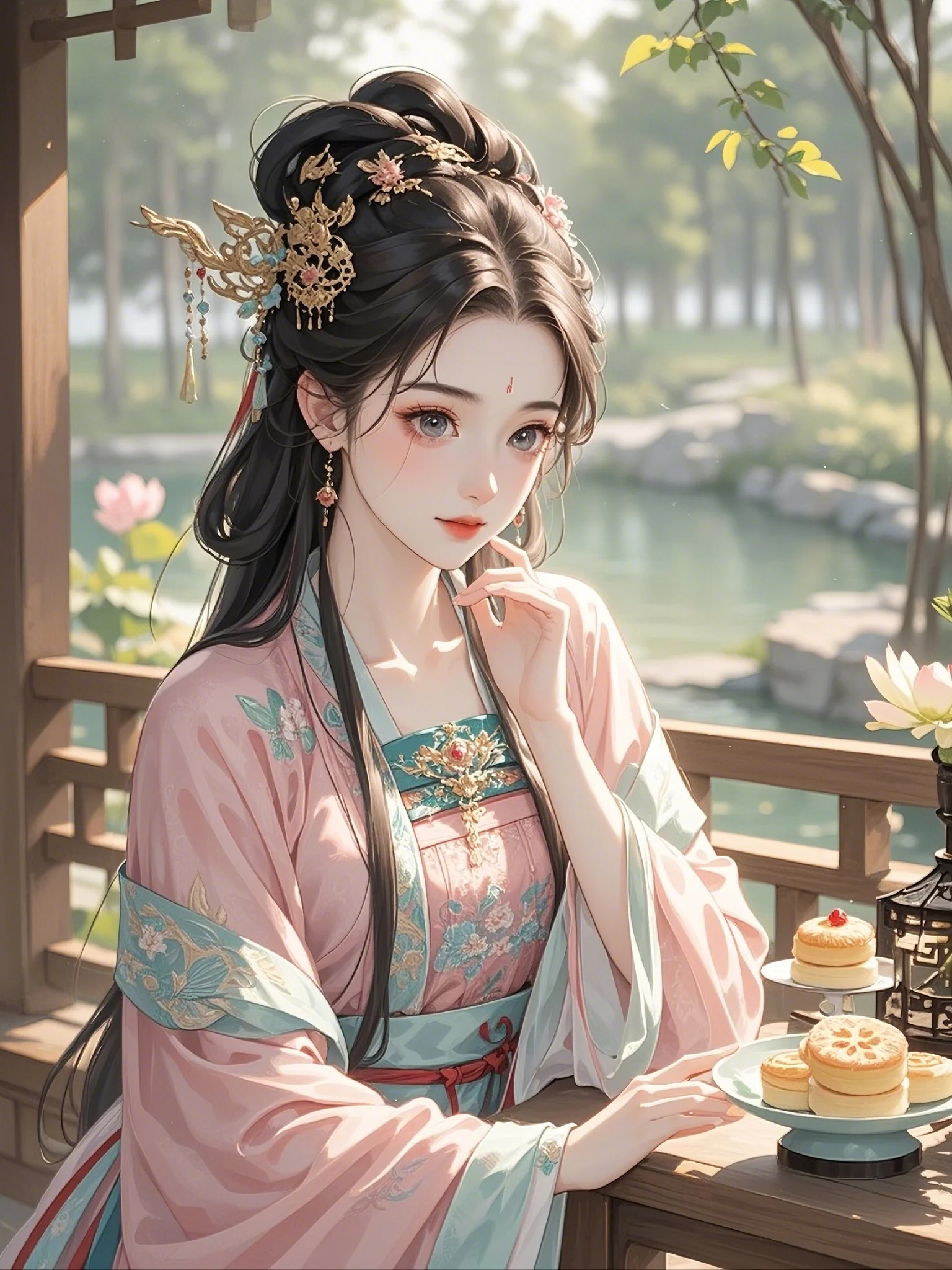 被穿越女娘亲抛弃后，我黑化成了疯批(抖音热门)小说免费阅读完整版_被穿越女娘亲抛弃后，我黑化成了疯批(抖音热门)最新章节免费在线阅读