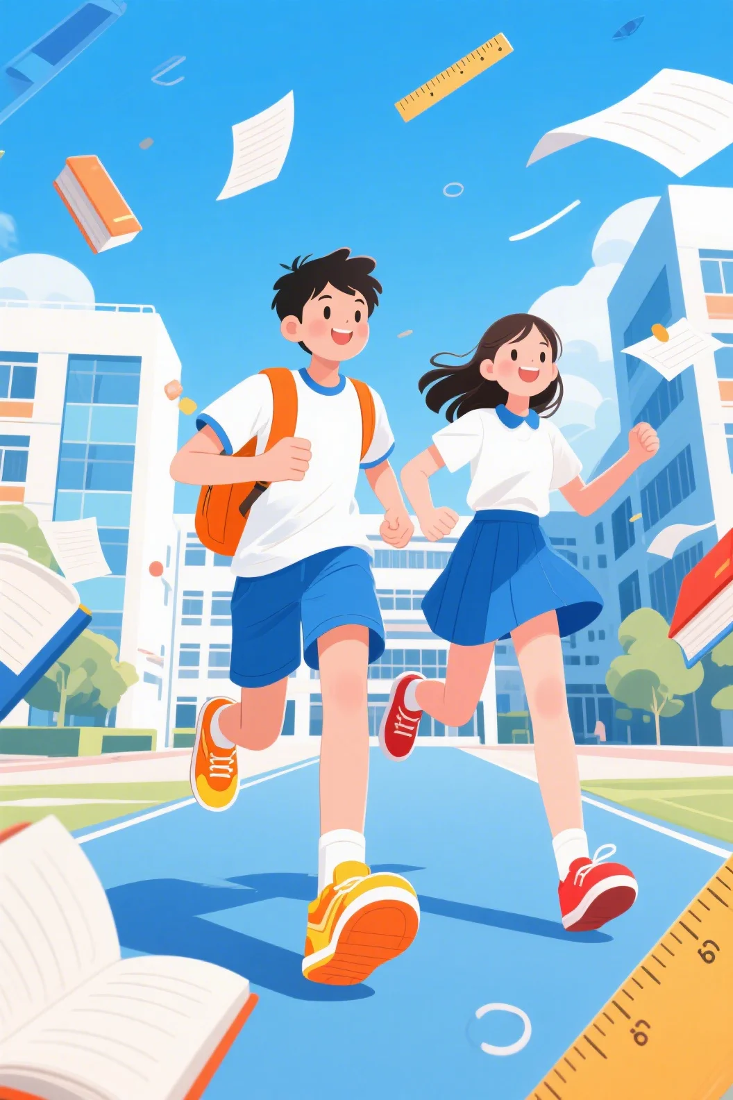 苏念笙沈隽西《校草背叛后，我闪婚太子爷气疯他》全章节阅读_《校草背叛后，我闪婚太子爷气疯他》(苏念笙沈隽西)全本小说阅读