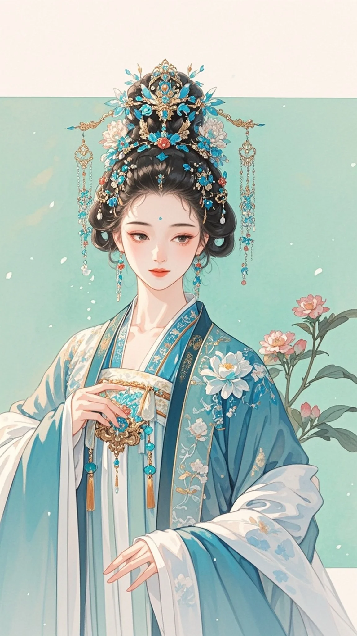 六十岁离婚闪婚豪门！父子火葬场(林娟梁耀光)在线看
