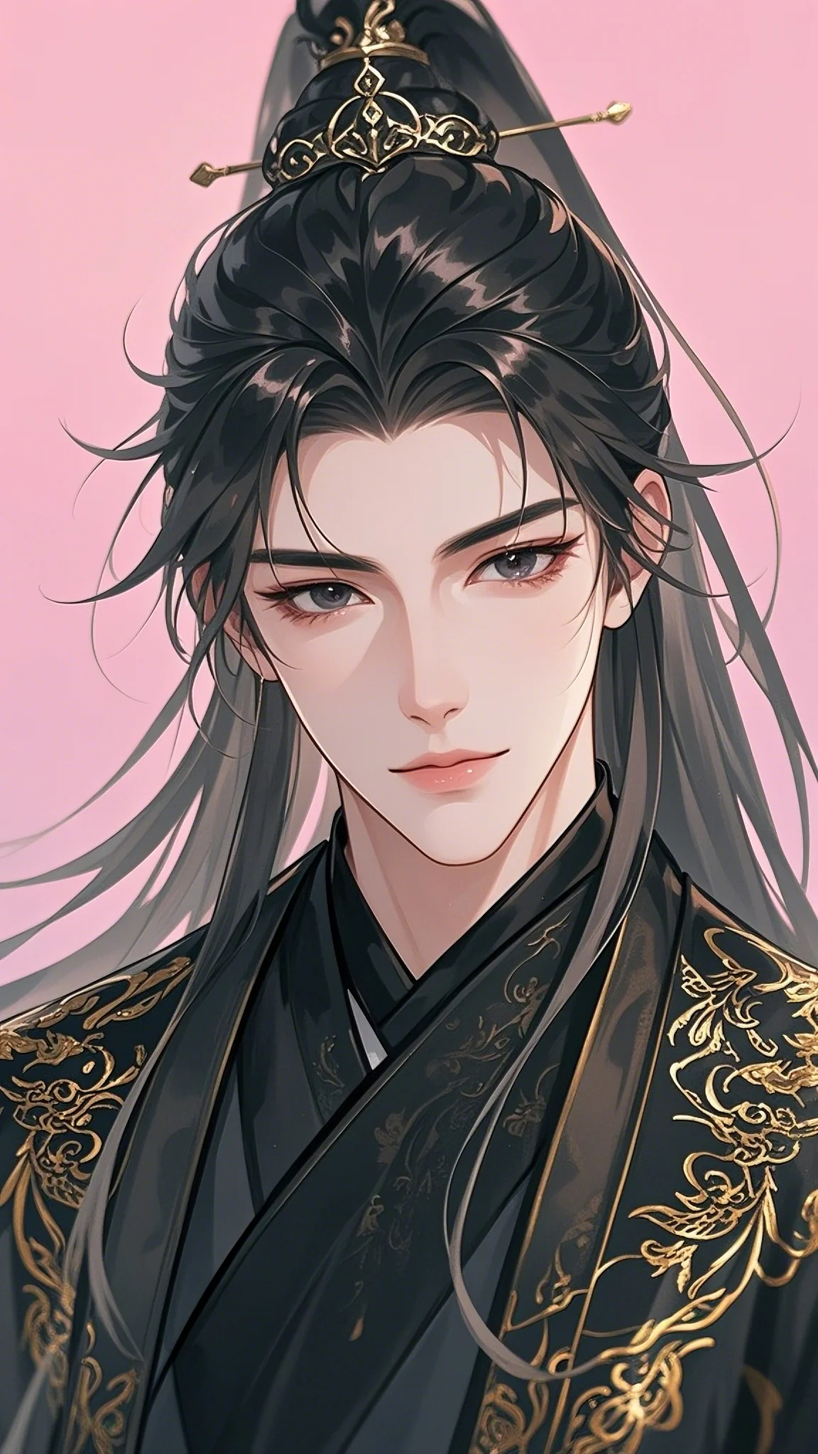 万界神王：从召唤天使开始(林郁苏怡)预订