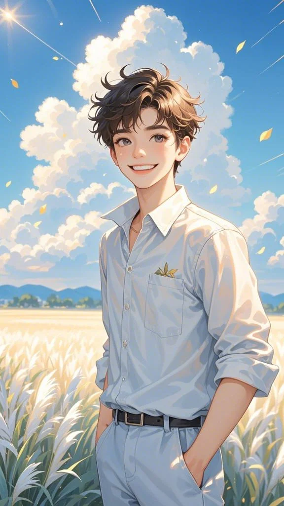 温鹤一秦修远揽月栖星河多人求的小说_《揽月栖星河》(温鹤一秦修远)全本免费在线阅读