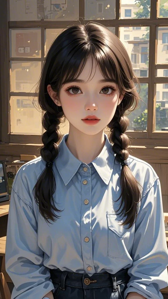 繁花似锦不休(姜霁月孟书晗)精彩试读_繁花似锦不休(姜霁月孟书晗)全本小说阅读