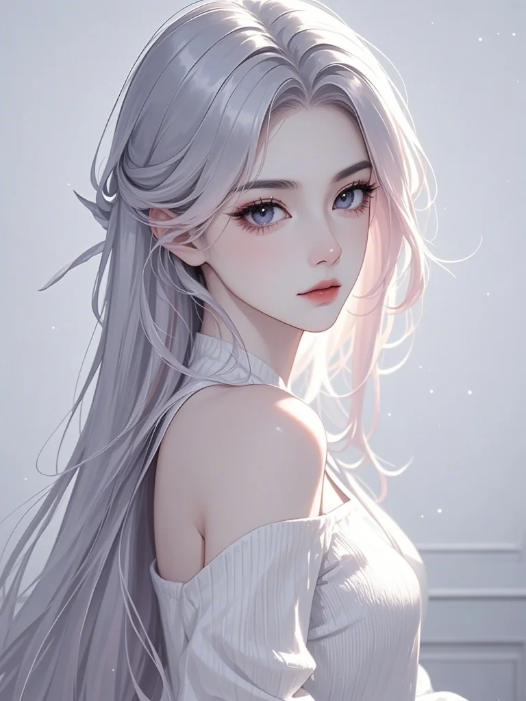 穿书七零：我的炮灰丈夫十项全能(陆夏江君莫)免费看