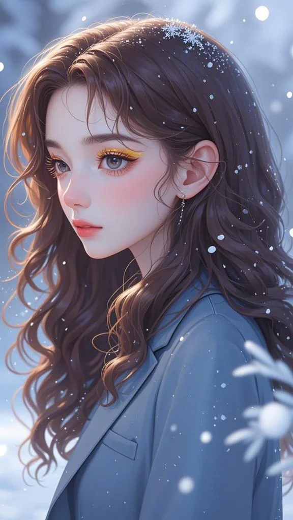 老公为白蝴蝶虐死我后他悔疯了(裴御林星晚)今日阅读更新_《老公为白蝴蝶虐死我后他悔疯了》裴御林星晚全本免费在线阅读