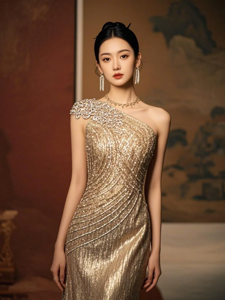 再不见梨花先雪江驰野余问夏全文免费阅读无弹窗大结局_（江驰野余问夏）再不见梨花先雪全本小说阅读