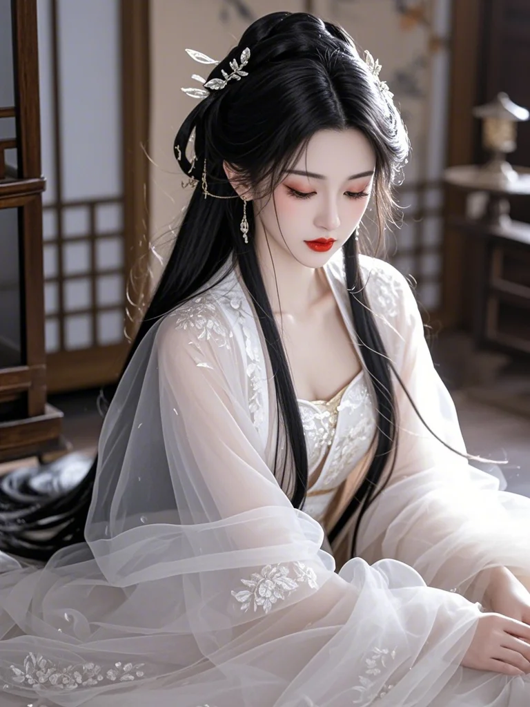 重生萌妻撩夫忙(尹菲菲贺林)最新
