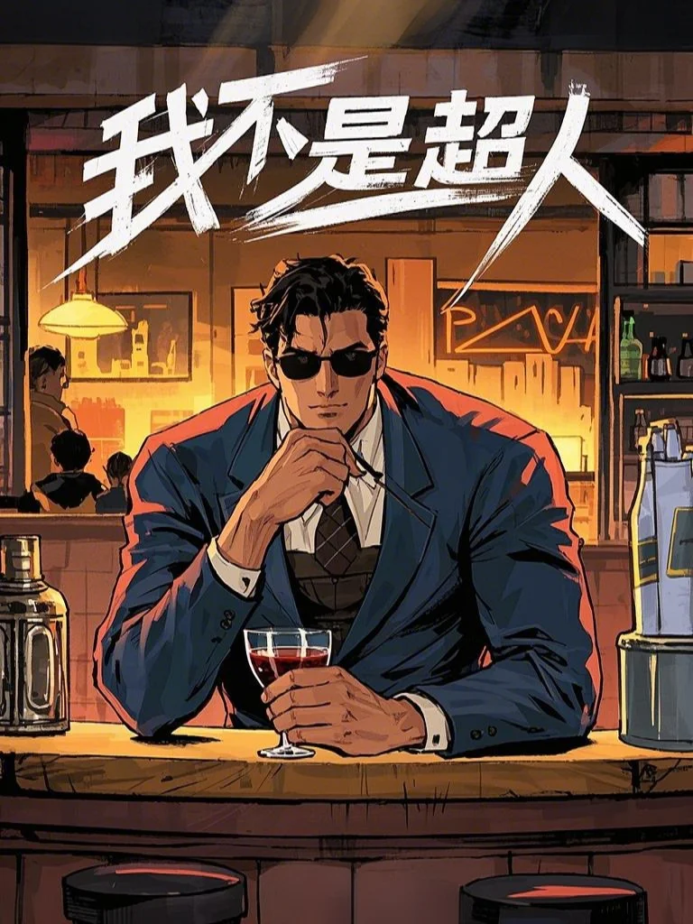 我助她成为霸总，她却转身不要我了(陆寒楚若烟)预订