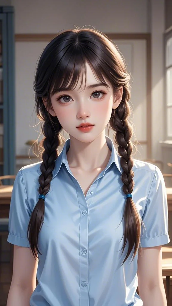 权路：乘风而起化天骄(叶阳苏梦)大结局是什么
