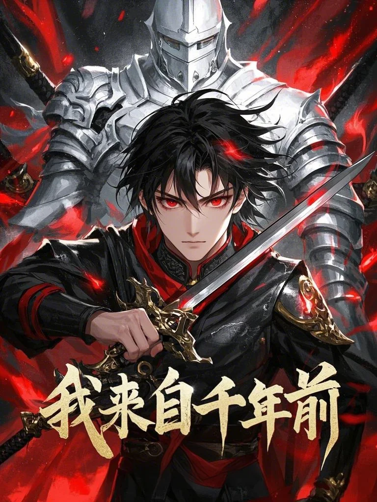 开局十万死士，从称霸亚洲开始(筱田游陈抒)小说