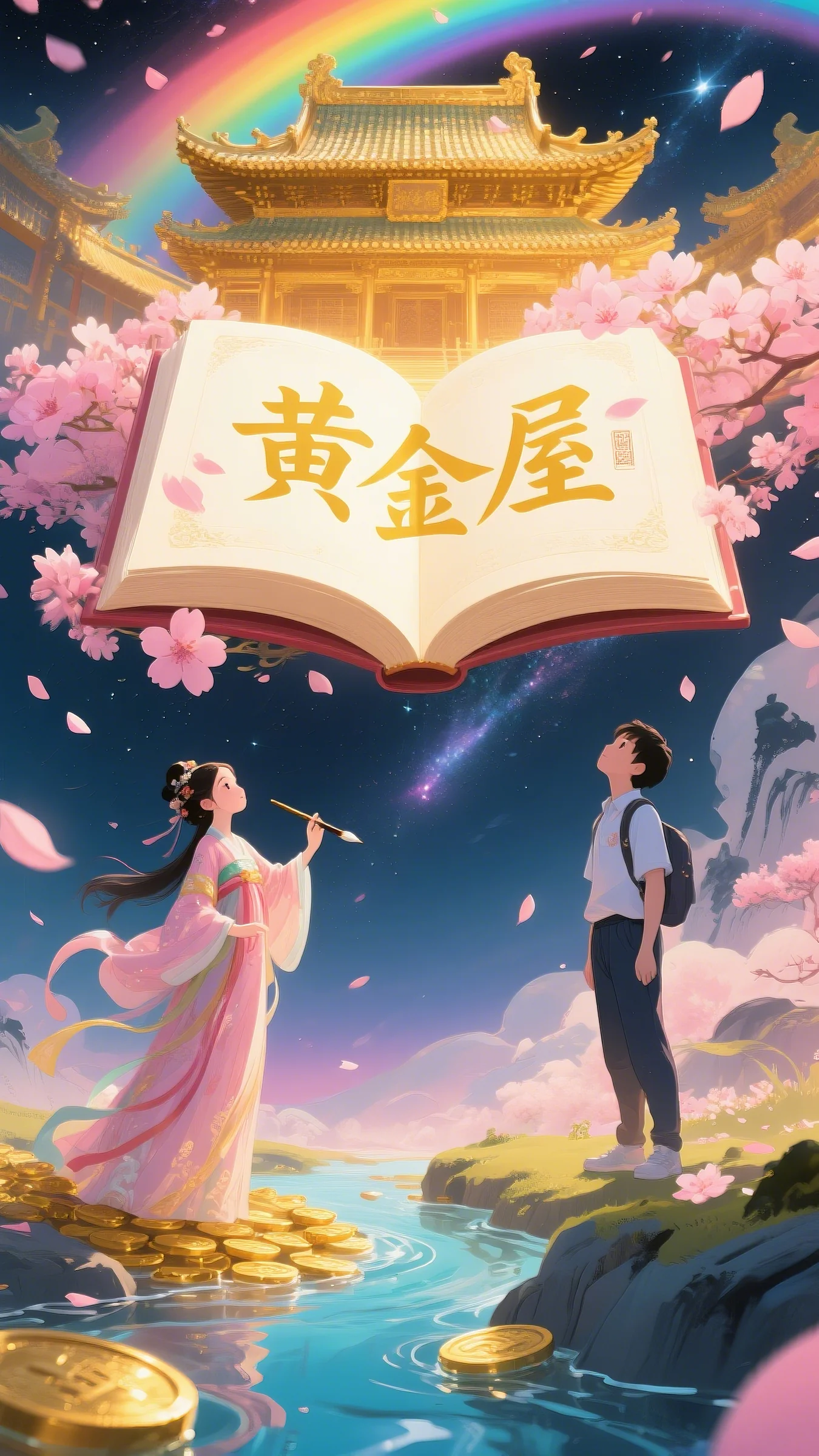穿成年代炮灰，她在六零撩娇夫(苏秀秀林兰)畅销