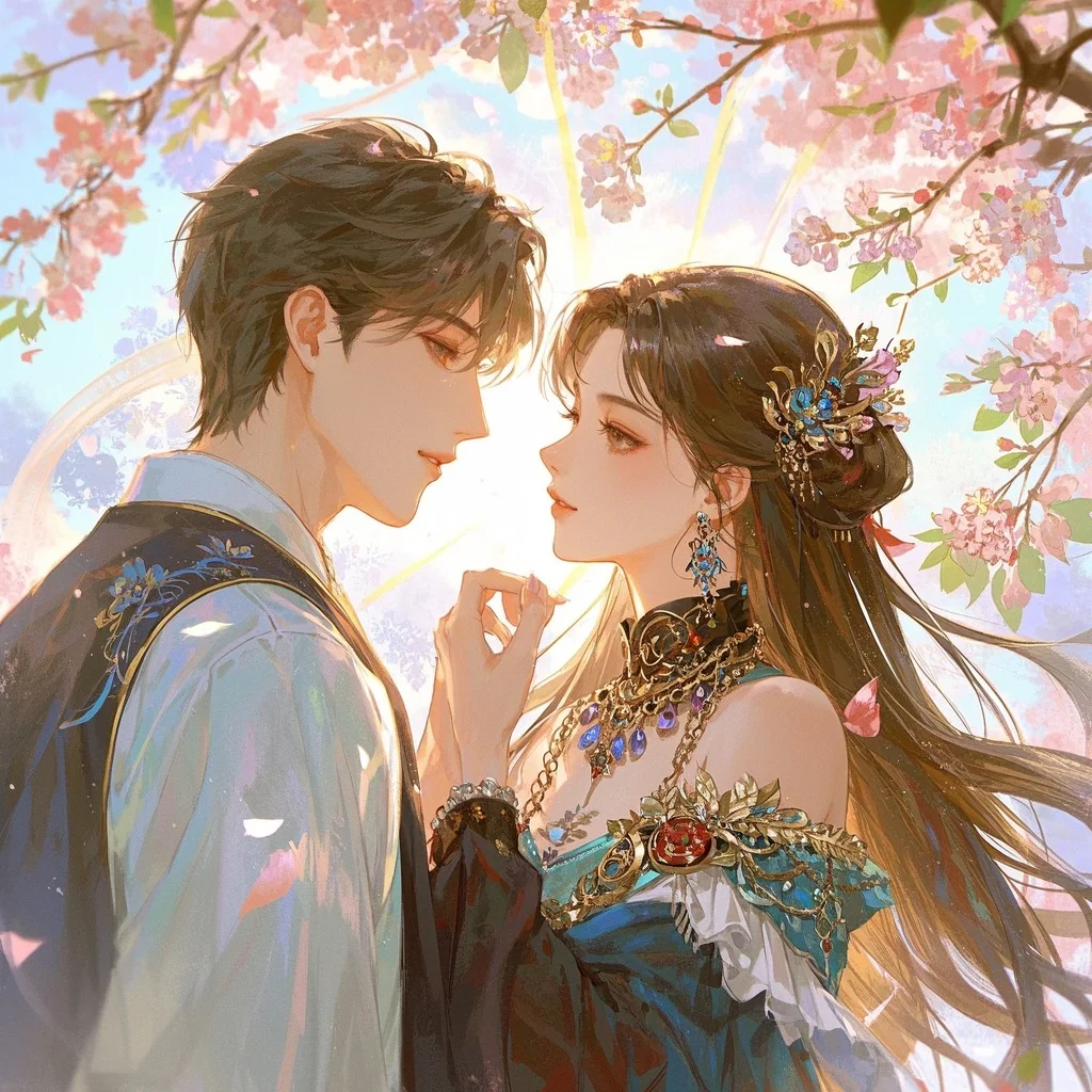 我有麒麟肾，下山拯救绝色师姐(萧寒赵清雀)阅读