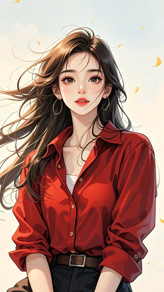 温子玉谢琛（昨夜星辰非旧时）抖音热文_（昨夜星辰非旧时）温子玉谢琛最新热门小说