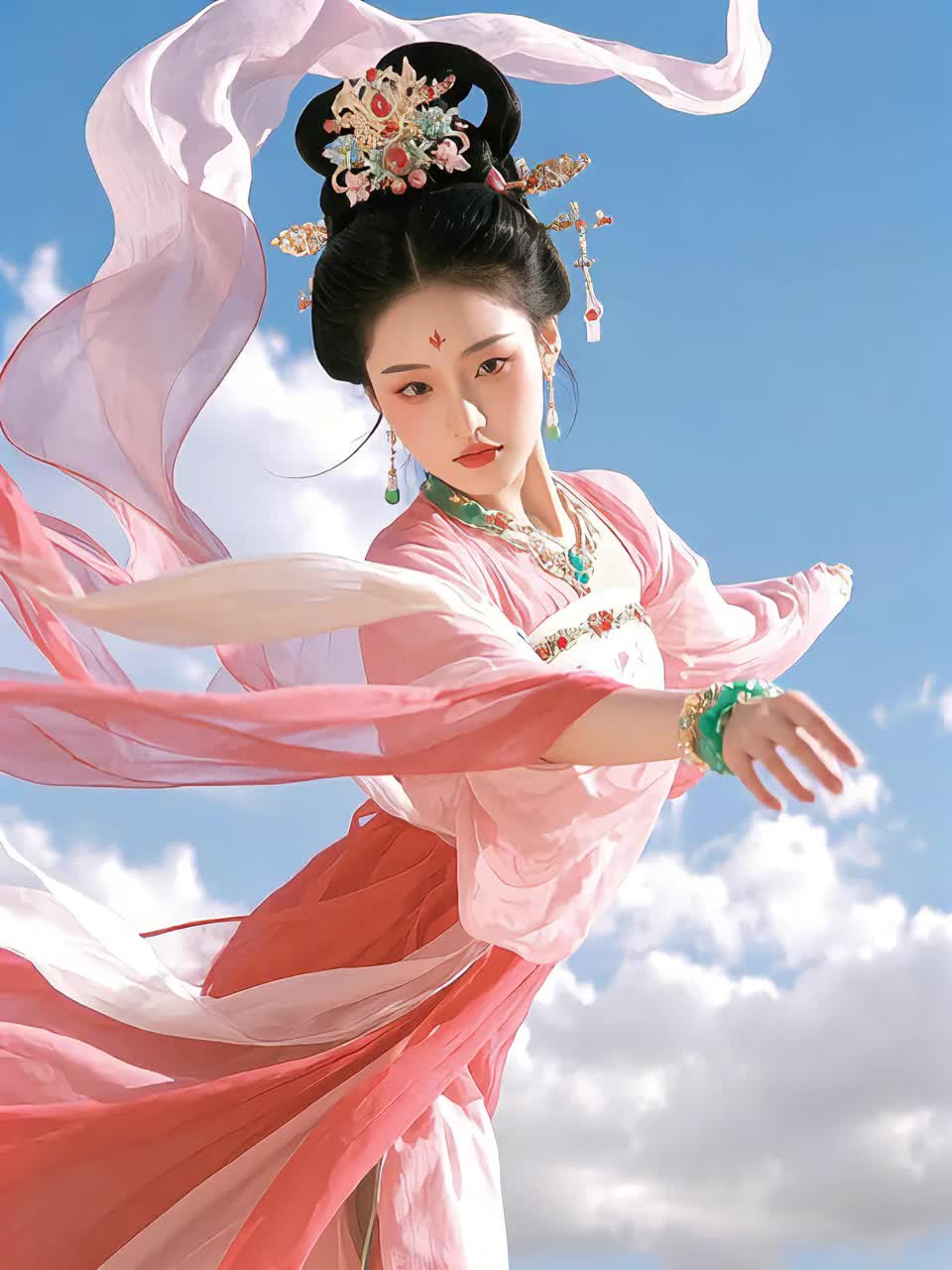 我在玄辉大学当咸鱼(凌默林墨)完结