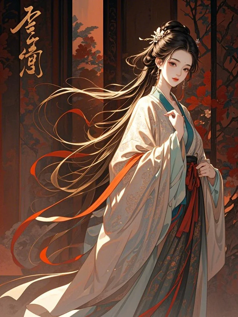 《阳光过敏症儿子被强行参加马拉松后，我重生了》(小宇顾晨晖)完结版阅读_《阳光过敏症儿子被强行参加马拉松后，我重生了》(小宇顾晨晖)全本免费在线阅读
