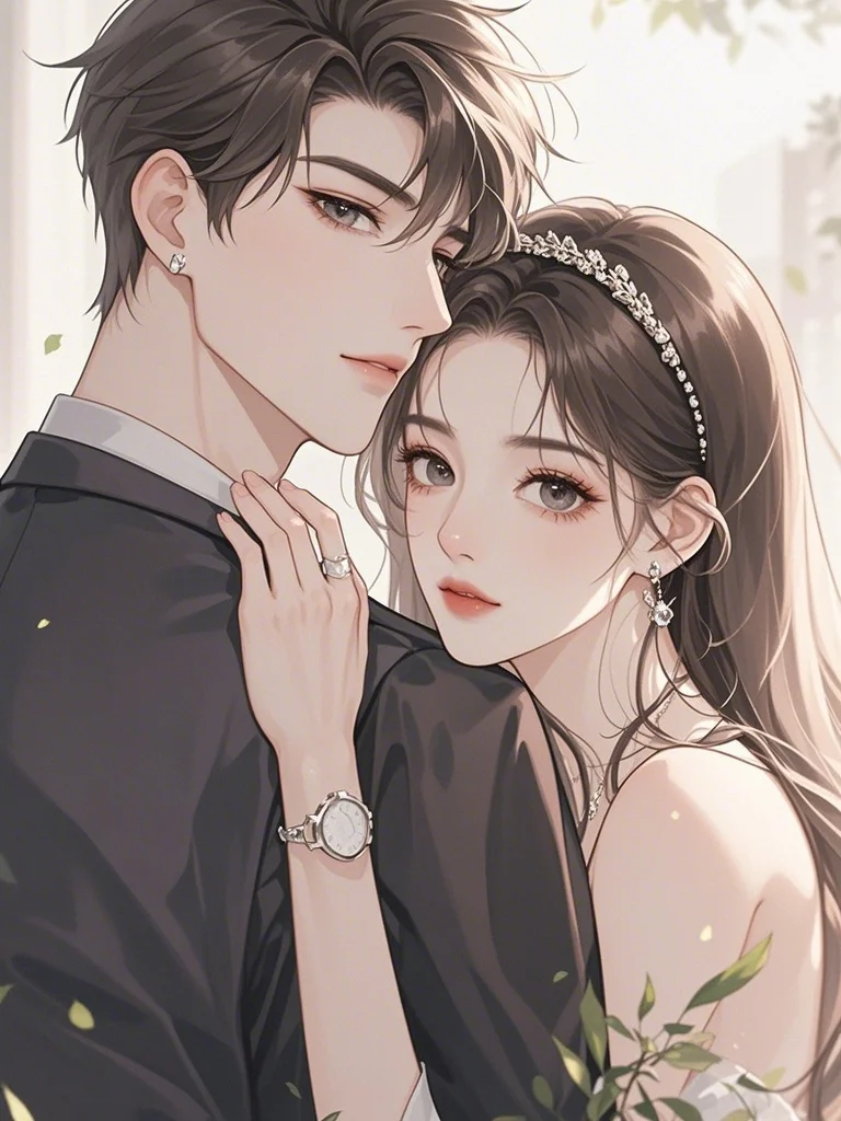 《觉醒后，我一级一个金色传奇》叶泽赵轩无广告阅读_（觉醒后，我一级一个金色传奇）叶泽赵轩最新热门小说