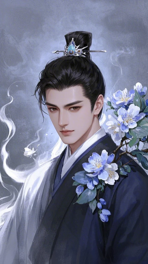 妻子恨我三年，离婚后她却崩溃了(叶芷萱林弦)抖音