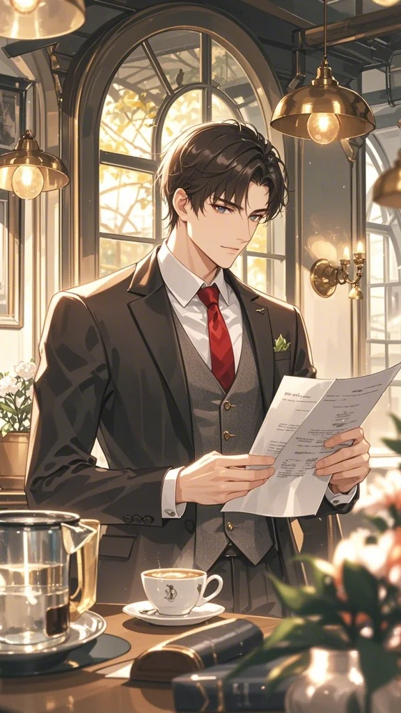 国师她无所畏惧(陈洋洋桑老师)免费看