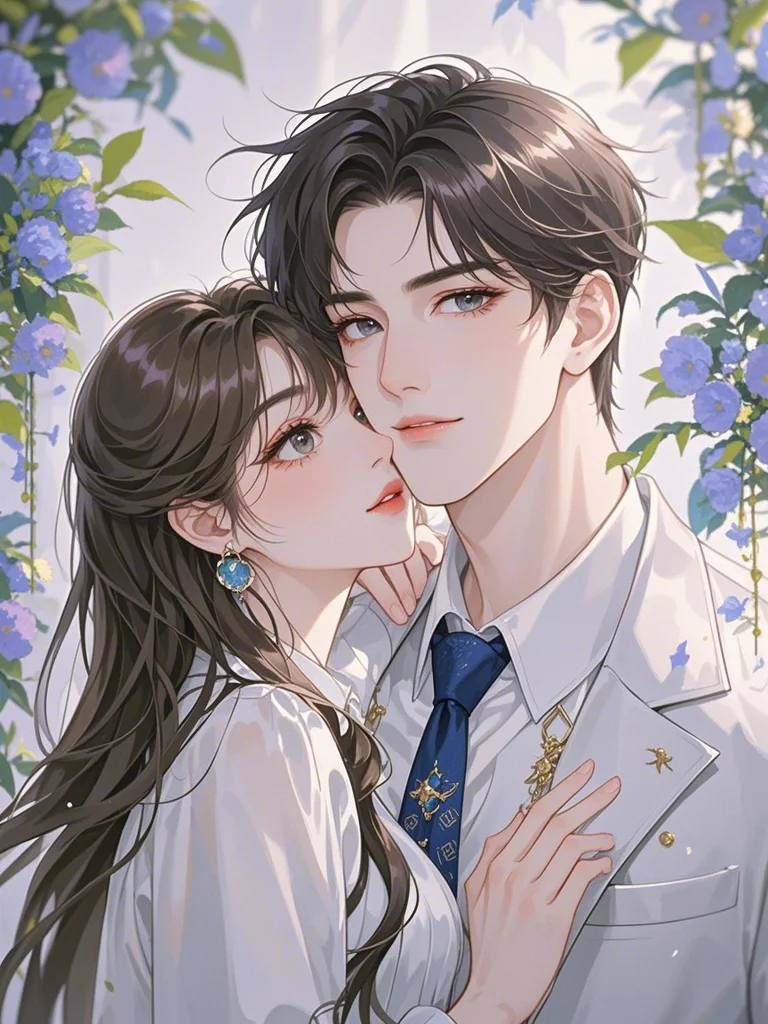 他在永夜长眠(苏娆时砚清)全文免费阅读无弹窗大结局_(他在永夜长眠)苏娆时砚清最新热门小说