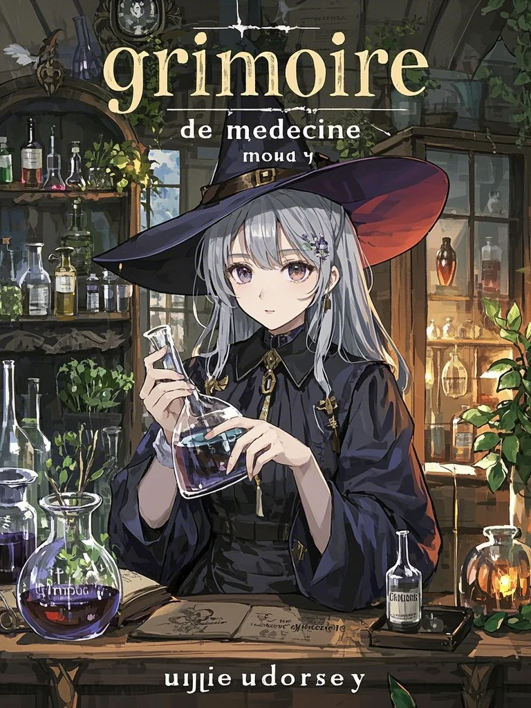 《谢谢你成全我的碧海与蓝天》(展振轩叶真)全章节阅读_（谢谢你成全我的碧海与蓝天）展振轩叶真最新章节在线阅读