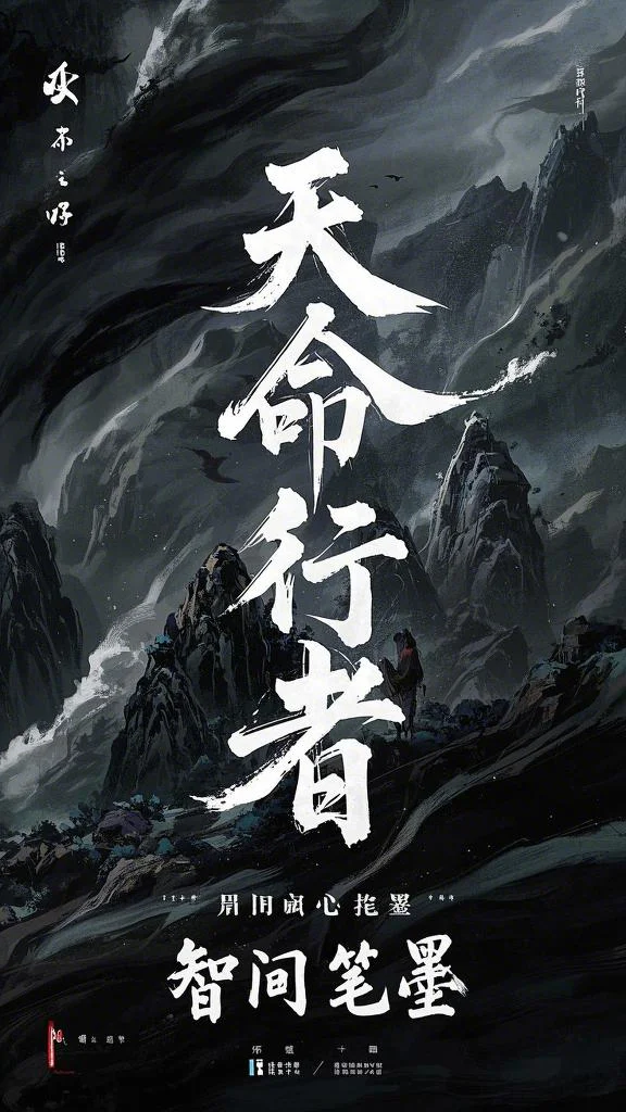 女明星被拍到抢总裁儿子冰淇淋后(沐黎纪淮澈)无广告阅读_(女明星被拍到抢总裁儿子冰淇淋后)沐黎纪淮澈全章节阅读