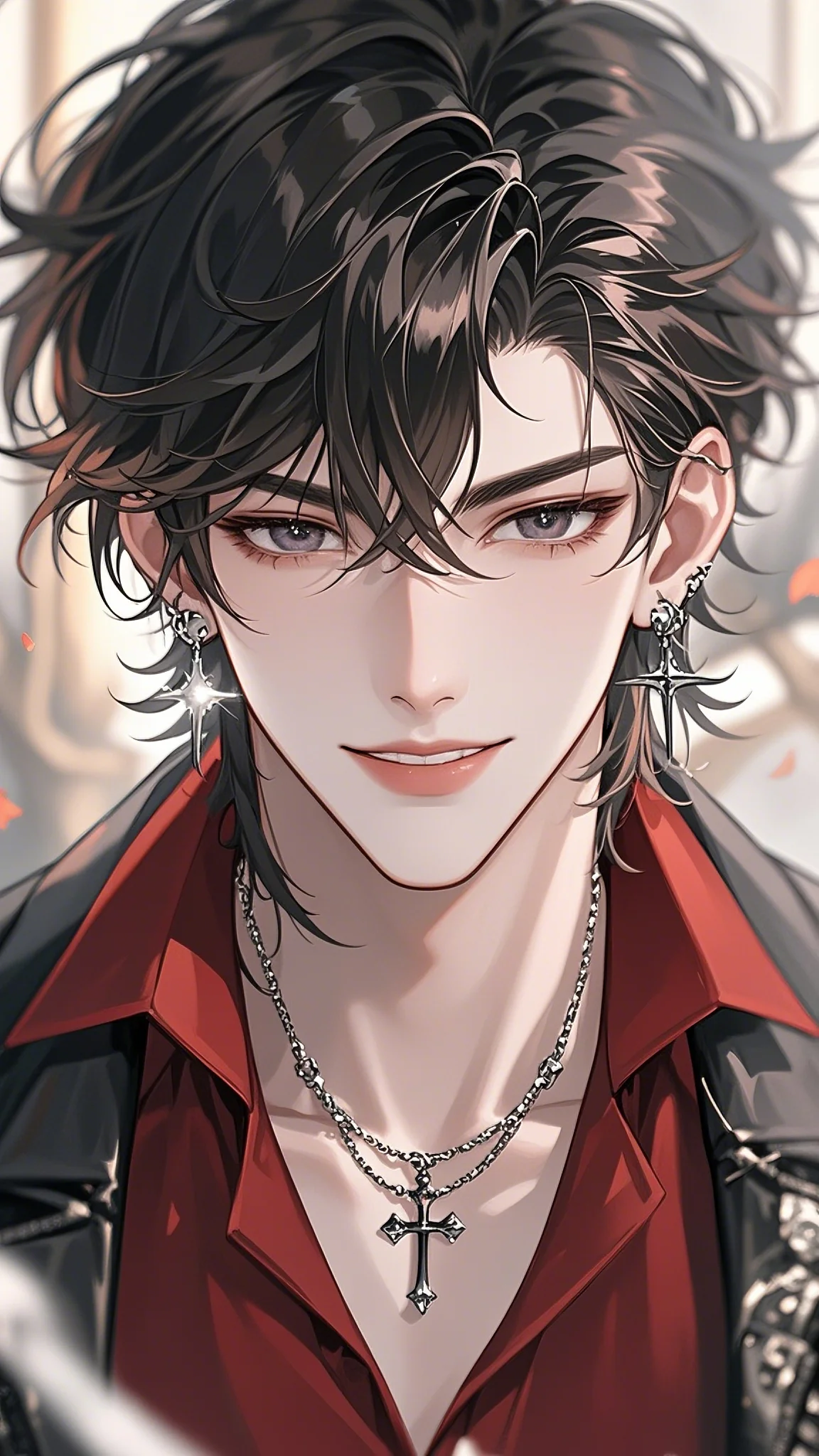 独尊万界(姜寒莫叔)浏览
