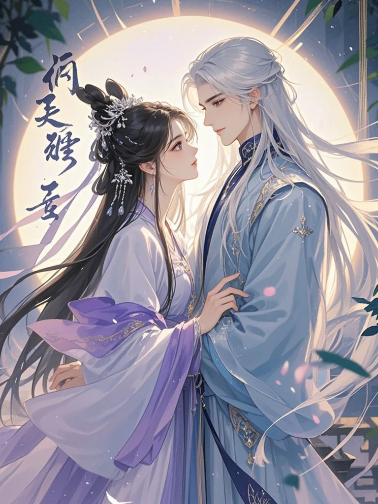 春风不知你情深(林一航童青青)全集