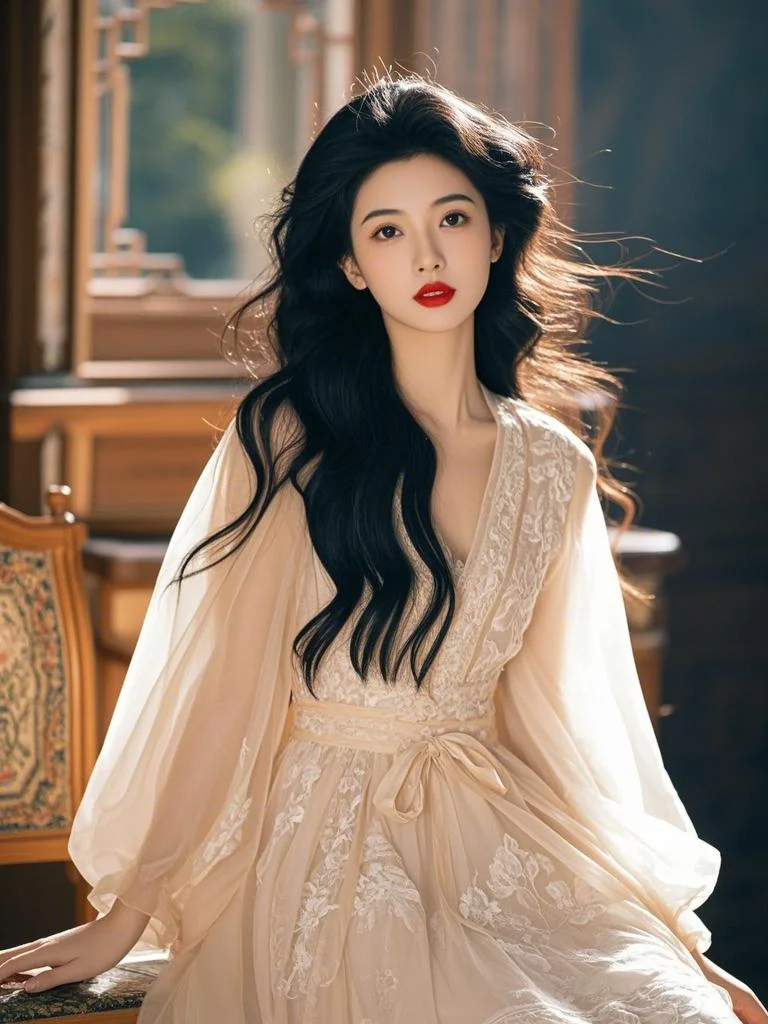 《校草背叛后，我闪婚太子爷气疯他》(苏念笙沈隽西)经典读物推荐_（校草背叛后，我闪婚太子爷气疯他）苏念笙沈隽西最新热门小说