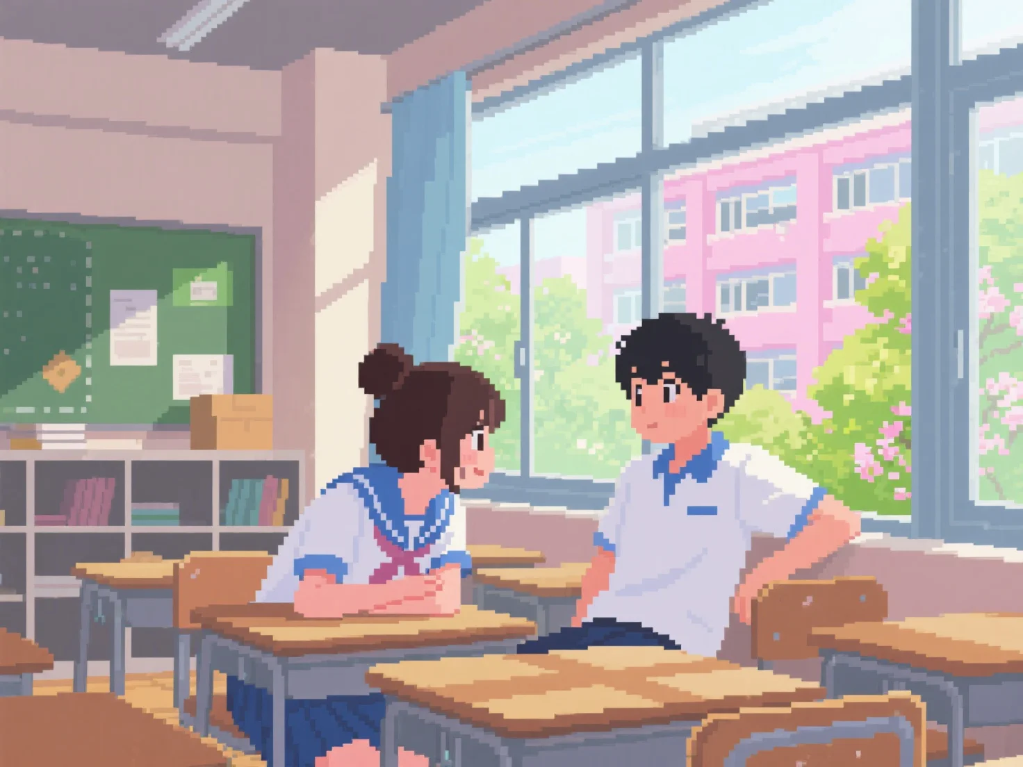 医女跑路，暴君杀疯了(叶云蘅萧烬夜)高质量好文