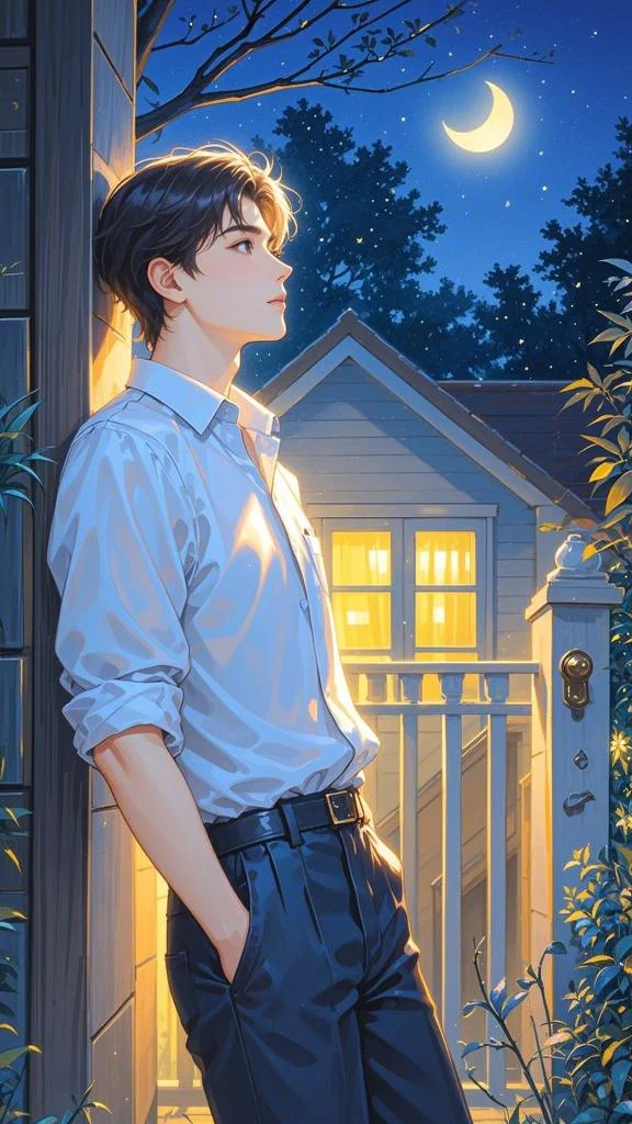 《重生赐婚宴，渣男太子喊我小皇婶》(沈药谢渊)全集免费阅读_《重生赐婚宴，渣男太子喊我小皇婶》(沈药谢渊)最新热门小说