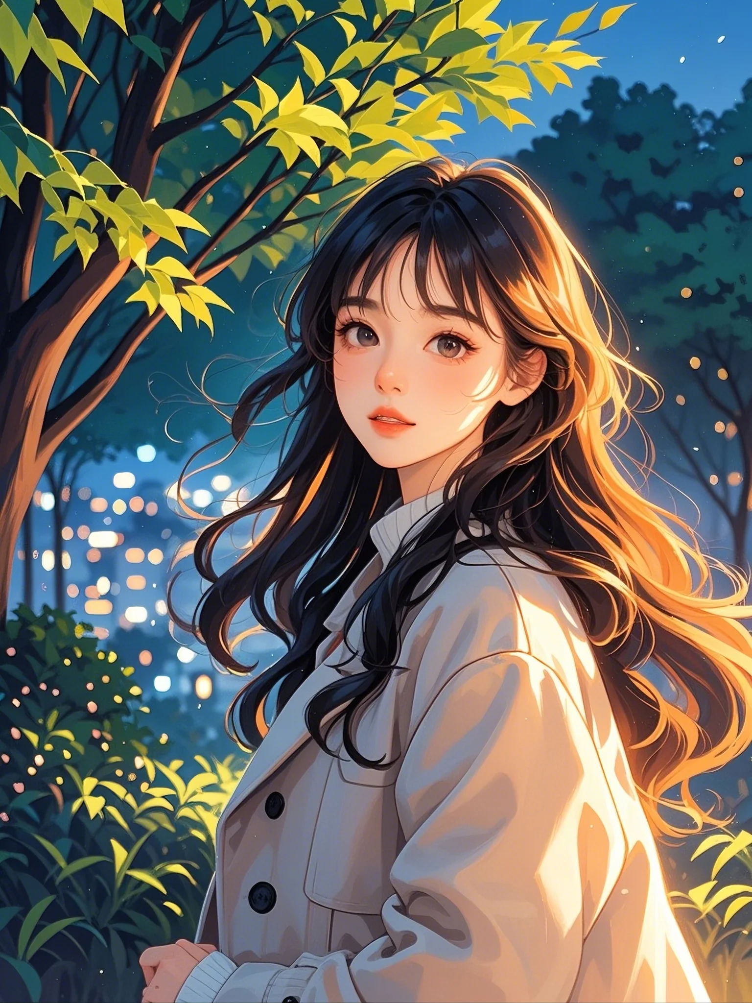 下山后，我成了世界霸主(伍亦玉曹代云)出品