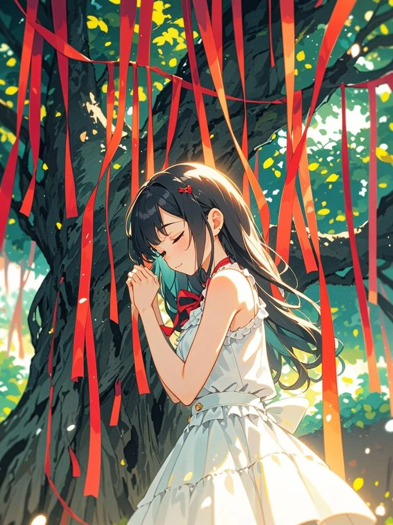 太上忘情(祁云玉霖)短篇