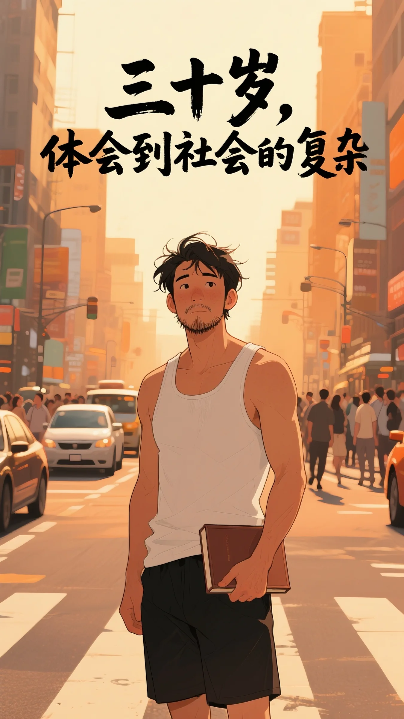 红警科技：抗战世界有我无敌(王浩邓辉)什么小说