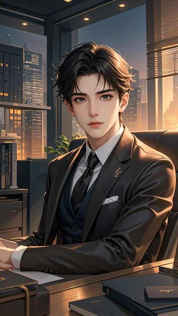 穿书后，全家能听见我心声(白攸宁裴景州)完结