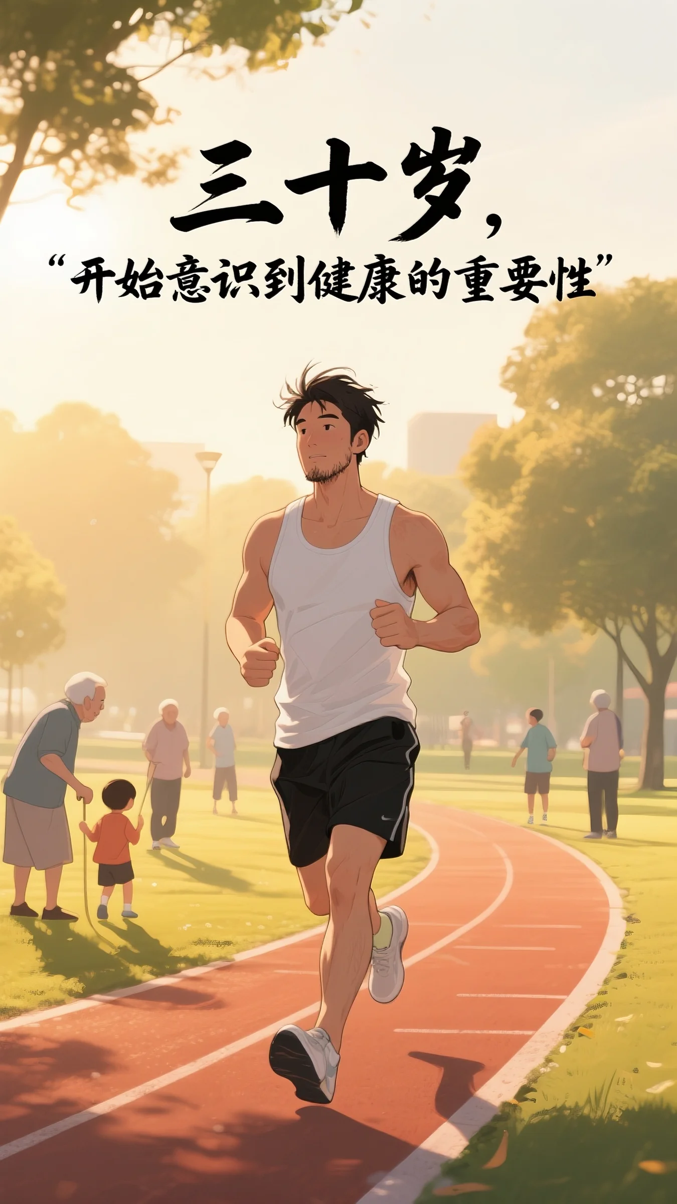 回眸望旧人回响陈静娴裴景行今日阅读更新_回眸望旧人回响(陈静娴裴景行)全本小说阅读