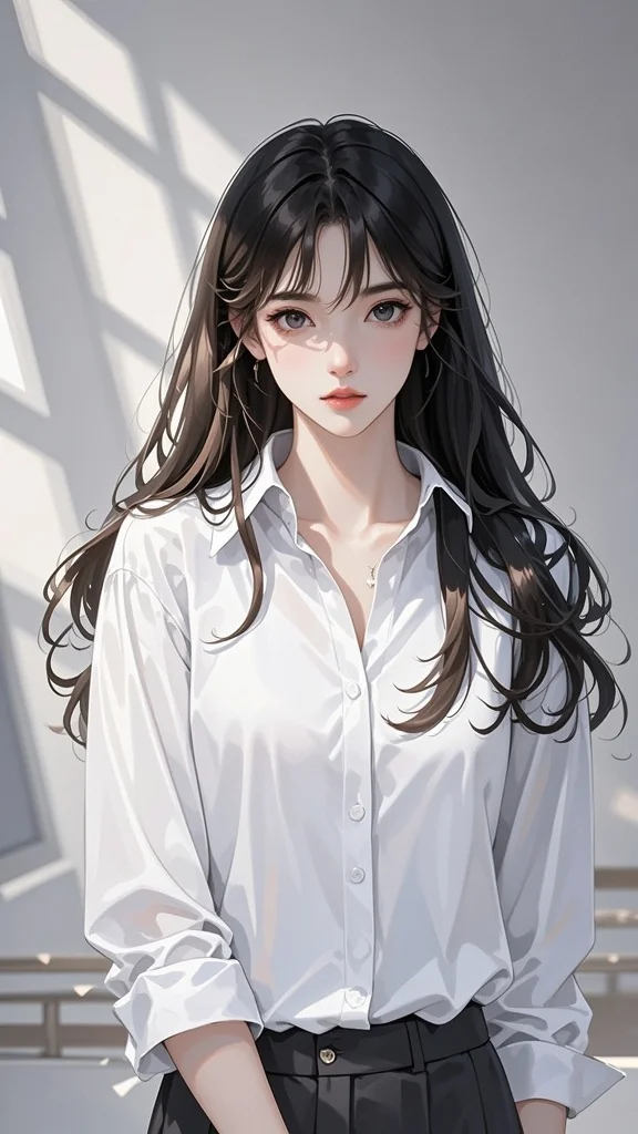 绑定孤儿院系统后，他人生开挂了(陆方圆鹿清蔷)高口碑