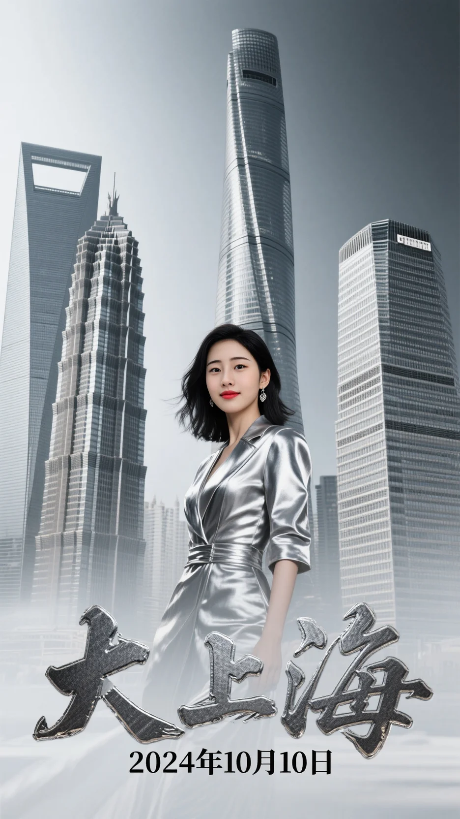 糟糕，对别人的女朋友怦然心动了(冯然葛晓琳)连载
