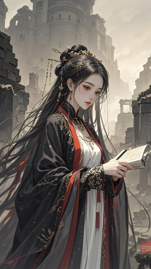 嫁给京圈大佬后，她被亲腰软发懵(傅京砚秦意浓)目录
